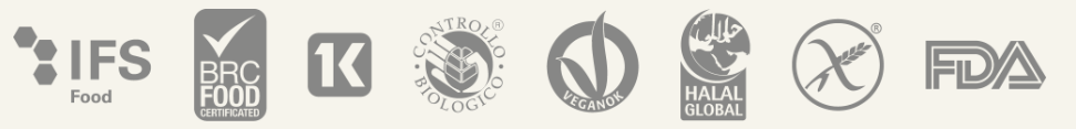 BIA-certifikaty-bezlepku-bio-kvalita.png